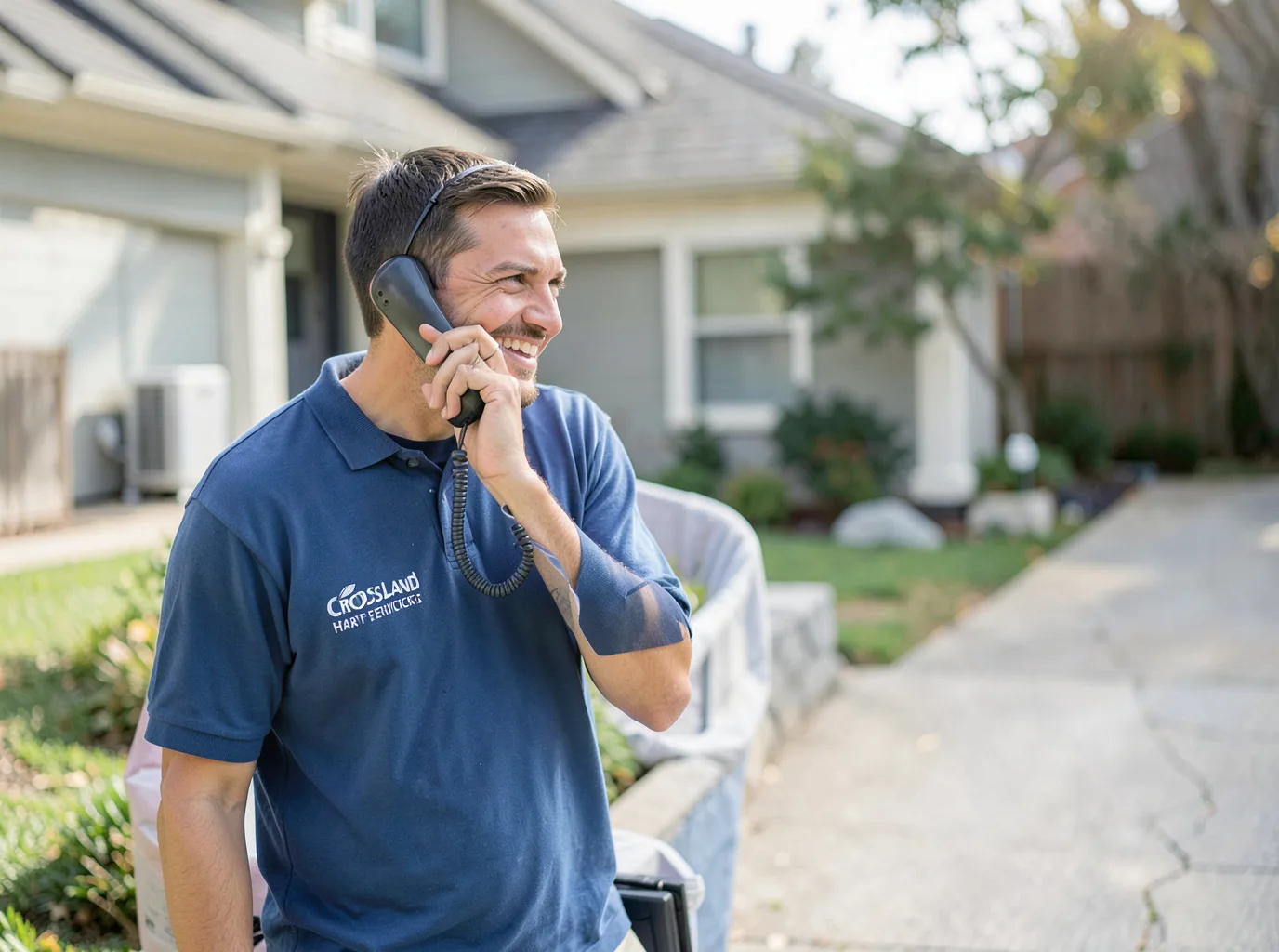 Heat Pump Installation Lansing, IL FAQs
